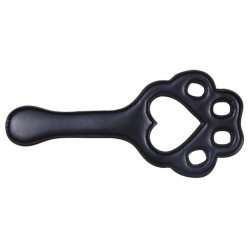 Kinky Puppy Paddle PATTE 27cm